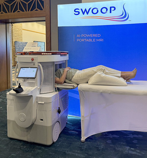 v2-aan-2026-visit-our-booth-to-learn-more-about-the-swoop-system-and-get-your-brain-scanned