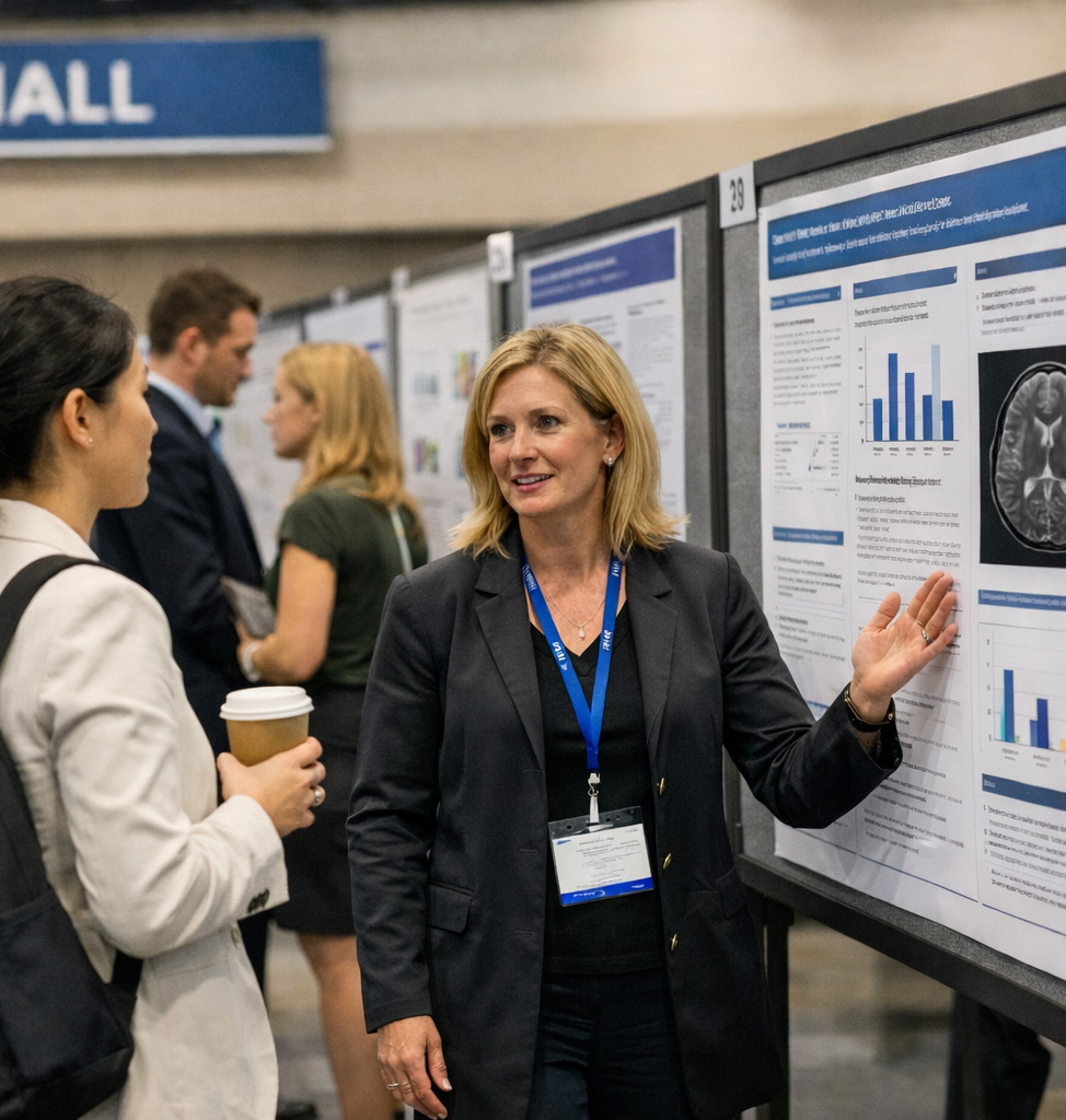 v2-aan-2026-poster-presentation