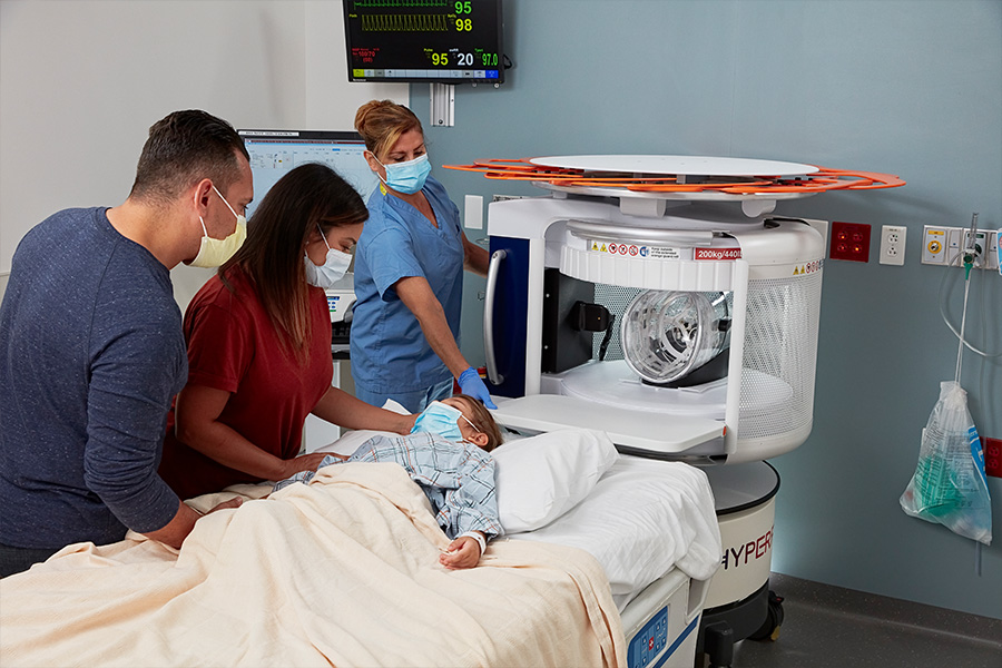 v2-homepage-designed-to-make-imaging-safer-and-more-comfortable-ous