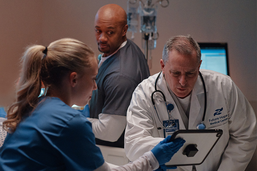 v2-homepage-diagnostic-images-when-and-where-you-need-ous