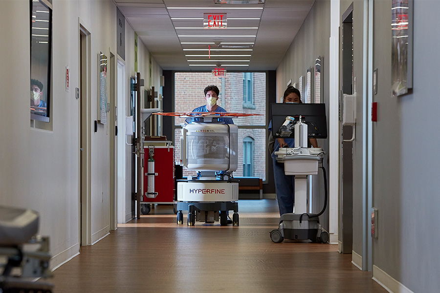 v2-homepage-from-set-up-to-scansimplified-every-step-of-theway-ous