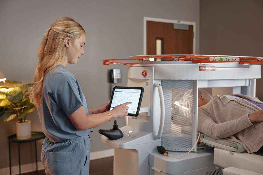 v2-homepage-user-friendly-operation