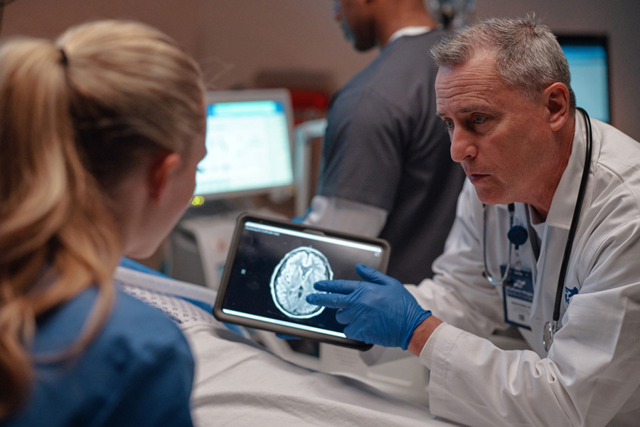 v2-homepage-powering-the-future-of-portable-mri-ous