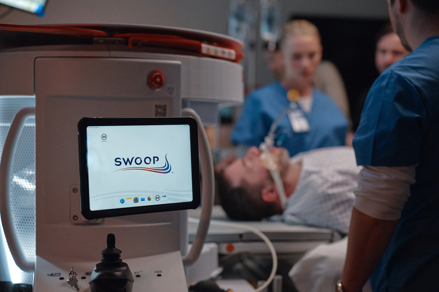 v2-specialty-hospital-efficient-imaging-for-improved-critical-care