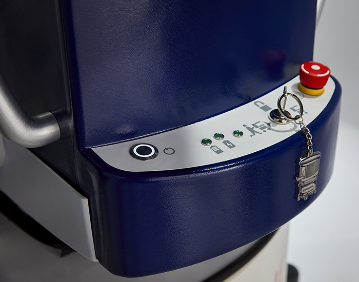 Hyperfine_Swoop_Detail_-_Control_Panel_-_LBL-001281_v0_700x550px