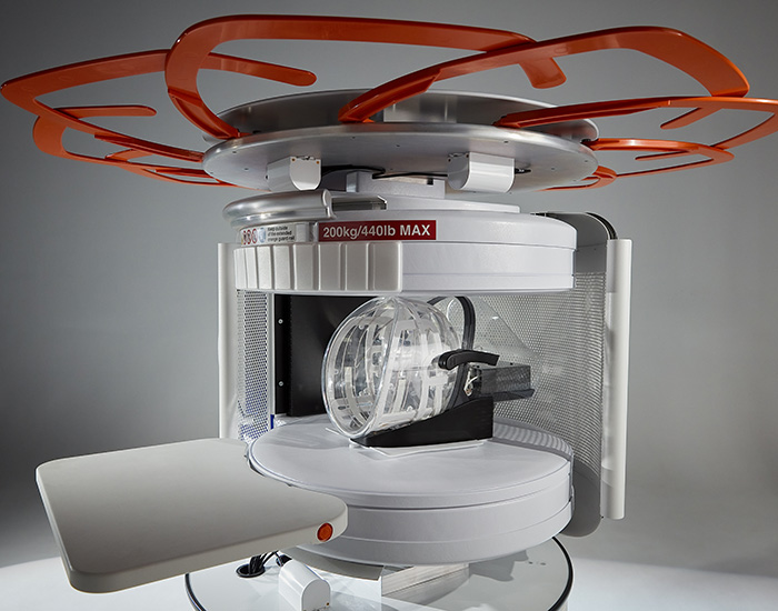 Hyperfine_Swoop_Detail_-_Head_Coil_and_Bridge_2_-_LBL-001303_v0_700x550px