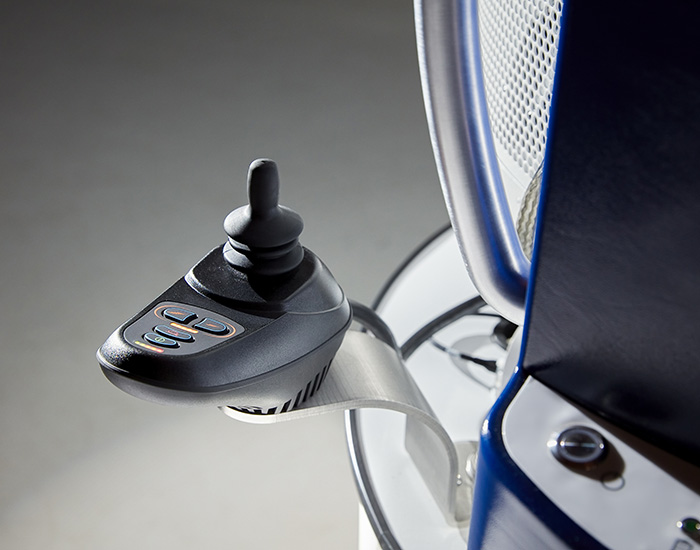 Hyperfine_Swoop_Detail_-_Joystick_-_LBL-001281_v0_700x550px