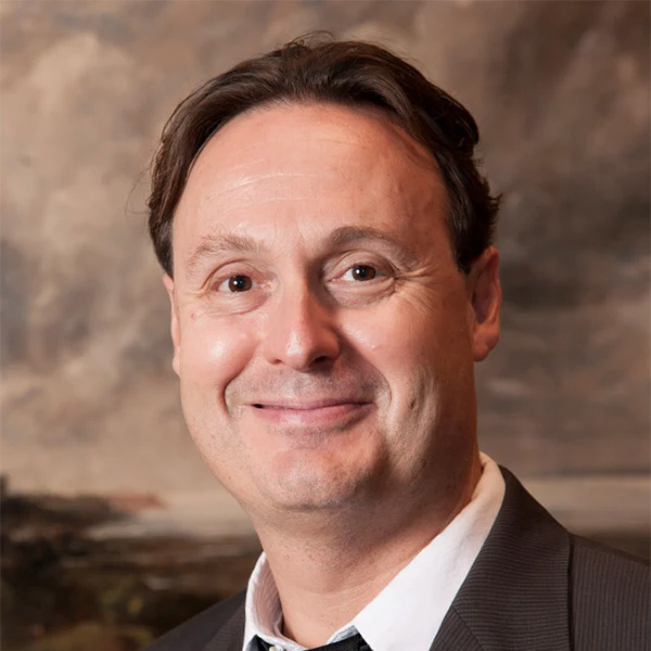 v2-about-hyperfine-hyperfine-history