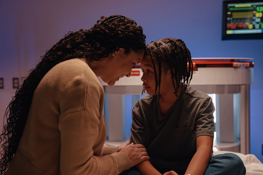 v2-specialty-pediatrics-the-swoop-system-offers-a-child-friendly-imaging-solution-that-is-designed-to-minimize-distress-and-discomfort