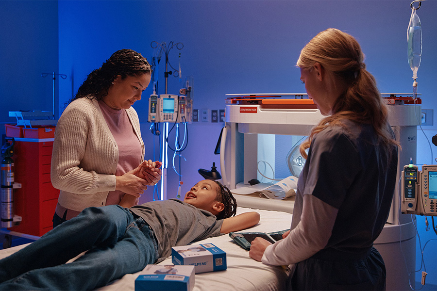 v2-specialty-pediatrics-designed-to-ease-anxiety