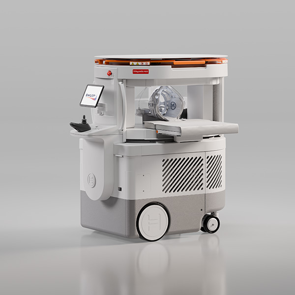 v2-about-hyperfine-about-hyperfine