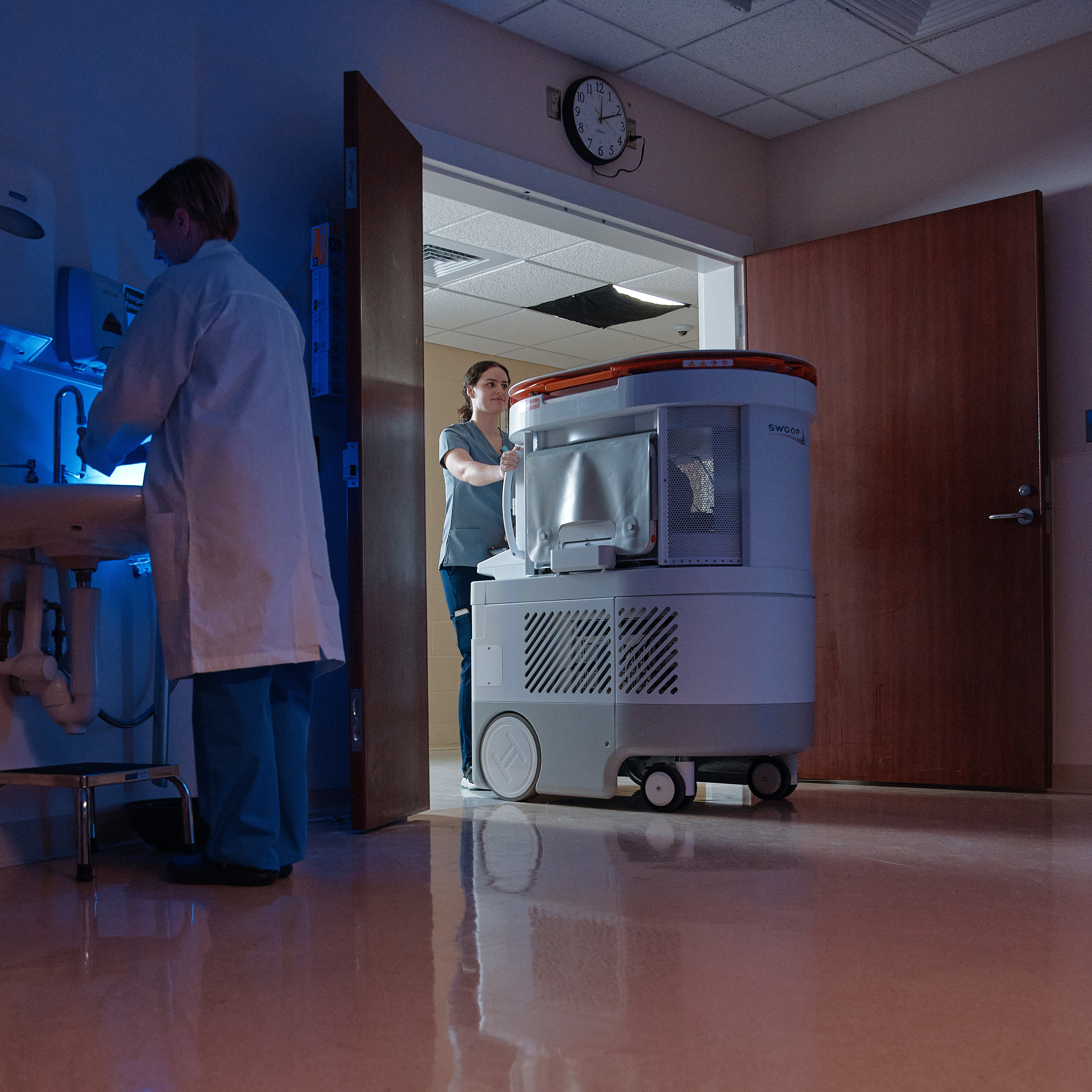 v2-acute-ischemic-stroke-answers-where-and-when-you-need-them